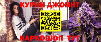 сатива Чебаркуль