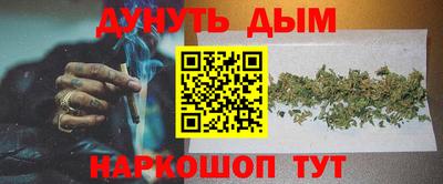 сатива Чебаркуль
