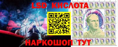 mix Чебоксары